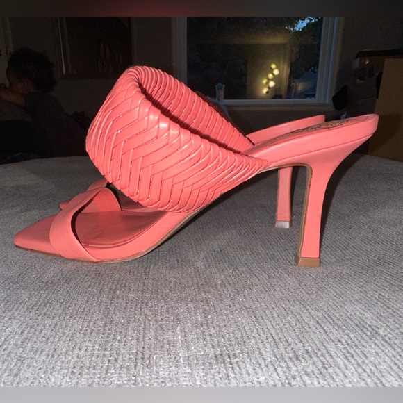 Vince Camuto Emoelee sandal - Picture 3 of 7